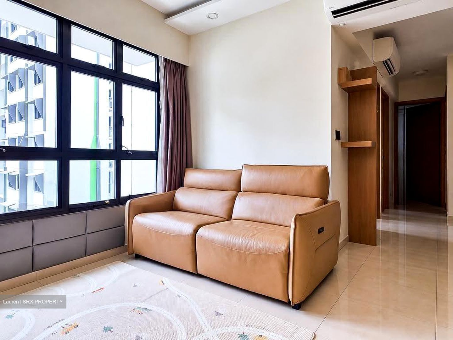 Blk 113A Alkaff Oasis (Toa Payoh), HDB 4 Rooms #635942911